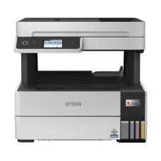 Epson Multifunktionsdrucker EcoTank ET-5150