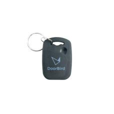 Doorbird Transponder Schlüsselanhänger A8005, 10 Stück Doorbird Transponder Schlüsselanhänger A8005, 10 Stück