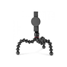 Joby Tischstativ GripTight GorillaPod mit MagSafe Joby Tischstativ GripTight GorillaPod mit MagSafe