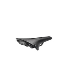 BROOKS Fahrradsattel Cambium C17, Carved BROOKS Fahrradsattel Cambium C17, Carved