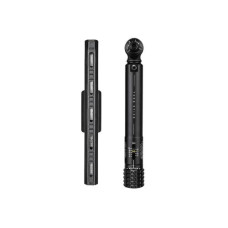 Topeak Drehmomentschlüssel Torq Stick 2-10 Nm Topeak Drehmomentschlüssel Torq Stick 2-10 Nm