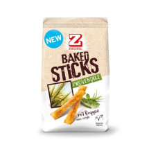 Zweifel Baked Sticks Provençale 95 g