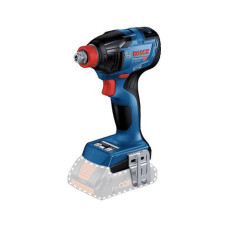Bosch Professional Akku-Schlagschrauber GDX 18V-210 C Solo Bosch Professional Akku-Schlagschrauber GDX 18V-210 C Solo