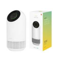 hombli Luftreiniger Smart Air Purifier 25 m² hombli Luftreiniger Smart Air Purifier 25 m²