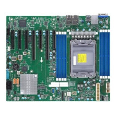 Supermicro Mainboard X12SPL-F