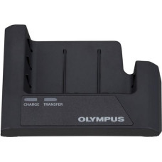 Olympus Dockingstation CR21