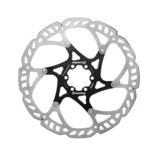 SwissStop Bremsscheibe Catalyst Pro (Ø 203 mm) 6-Loch SwissStop Bremsscheibe Catalyst Pro (Ø 203 mm) 6-Loch
