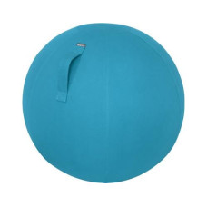 Leitz Sitzball Ergo Cosy Blau