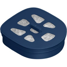 LARQ Tischwasserfilter Advanced Dunkelblau LARQ Tischwasserfilter Advanced Dunkelblau