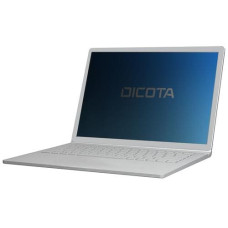 DICOTA PF 4-Way self-adhesive Lenovo ThinkPad X1 Yoga 14
