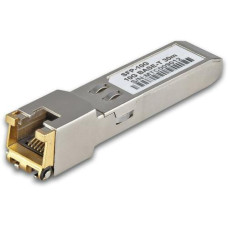 Lightwin SFP+ Modul LSFP-10G-T 10G RJ-45 Kupfer