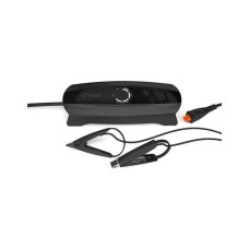 Ctek Batterieladegerät CS ONE, 12 V, 8 A Ctek Batterieladegerät CS ONE, 12 V, 8 A