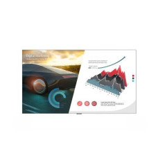 LG LED Wall LAEC015-GN 136