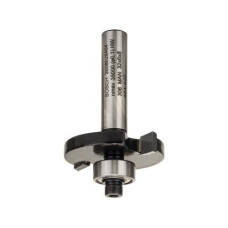 Bosch Professional Scheibennutfräser D1 32 mm, L 6 mm, G 51 mm Bosch Professional Scheibennutfräser D1 32 mm, L 6 mm, G 51 mm