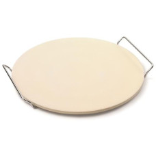 Zyliss Backstein Rund Zyliss Backstein Rund