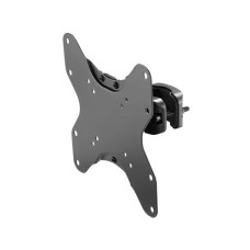 Neomounts by NewStar Wandhalterung FL40-430BL12 Schwarz Neomounts by NewStar Wandhalterung FL40-430BL12 Schwarz