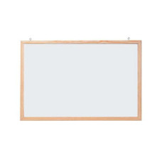 Franken Magnettafel Memoboard 30 cm x 40 cm, Weiss Franken Magnettafel Memoboard 30 cm x 40 cm, Weiss