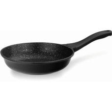 Kela Bratpfanne Stella Nova 24 cm Kela Bratpfanne Stella Nova 24 cm