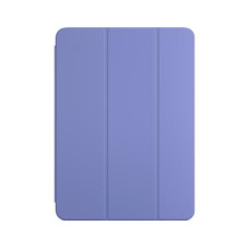 Apple Smart Folio iPad Air 2020 (4. + 5. Gen.) English Lavender