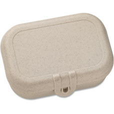 Koziol Lunchbox Pascal S Sand Koziol Lunchbox Pascal S Sand