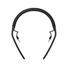 AIAIAI Kopfbügel H01 Schwarz