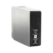 Generic Ink Tinte Canon PGI-2500 XLBK Black Generic Ink Tinte Canon PGI-2500 XLBK Black