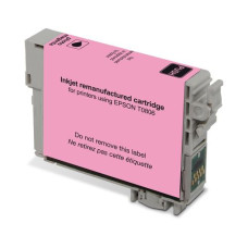 Generic Ink Tinte Epson T0806 Photo Magenta Generic Ink Tinte Epson T0806 Photo Magenta
