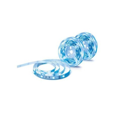 TP-Link LED Stripe Tapo L900-10, 10 m Multicolor