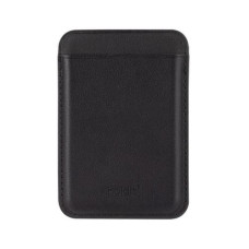 Holdit Card Holder Universal Schwarz Holdit Card Holder Universal Schwarz