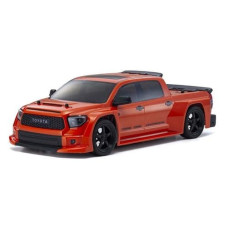 Kyosho Tourenwagen Fazer MK2 Toyota Tundra TRD 1:10, ARTR