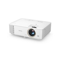 BenQ Projektor TH685P