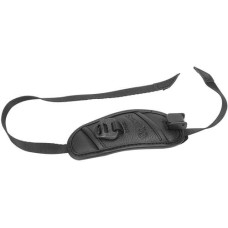 Smallrig Kameragurt «Black Mamba» Hand Strap