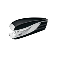 Leitz Heftgerät 5502 WOW 30 Blatt, Schwarz Leitz Heftgerät 5502 WOW 30 Blatt, Schwarz