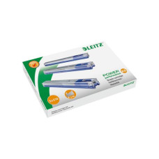 Leitz Heftklammer 6 mm, 1050 Stück Leitz Heftklammer 6 mm, 1050 Stück