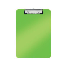 Leitz Dokumentenhalter WOW Grün
