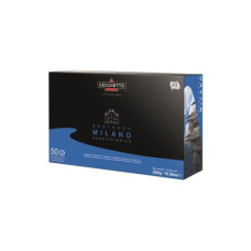 CECCHETTO Office Pads Milano Decaffeinated 50 Stück