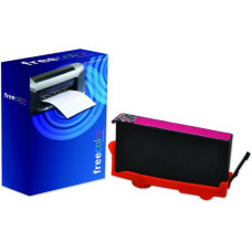 Freecolor Tinte 934 Magenta