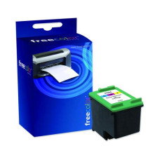Freecolor Tinte 344 Color Freecolor Tinte 344 Color