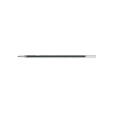 Pilot Kugelschreiberpatrone RFJS-GP, 0.3 mm, Schwarz Pilot Kugelschreiberpatrone RFJS-GP, 0.3 mm, Schwarz