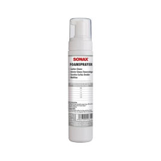Sonax Foam Sprayer, 250 ml Sonax Foam Sprayer, 250 ml