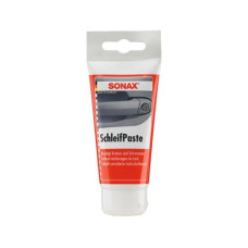 Sonax Schleifpaste, 75 ml Sonax Schleifpaste, 75 ml
