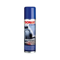 Sonax XTREME LederPflegeSchaum, 250 ml Sonax XTREME LederPflegeSchaum, 250 ml