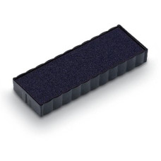 Trodat Ersatzkissen Printy 6/4817 Violett