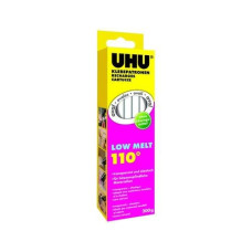 UHU Klebestick 200 g UHU Klebestick 200 g