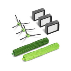 iRobot Reparaturset Roomba Replenishment Kit