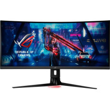 ASUS Monitor ROG Strix XG349C