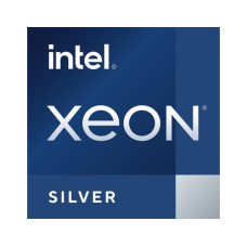 HPE CPU DL360 G10+ Xeon Silver 4309Y 2.8 GHz HPE CPU DL360 G10+ Xeon Silver 4309Y 2.8 GHz