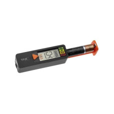 TFA Dostmann Batterietester BatteryCheck FE-TFA