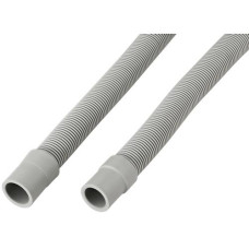 Xavax Ablaufschlauch 1.5 m