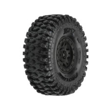 Proline Kompletträder 1.9 Hyrax G8 2 Stück Proline Kompletträder 1.9 Hyrax G8 2 Stück